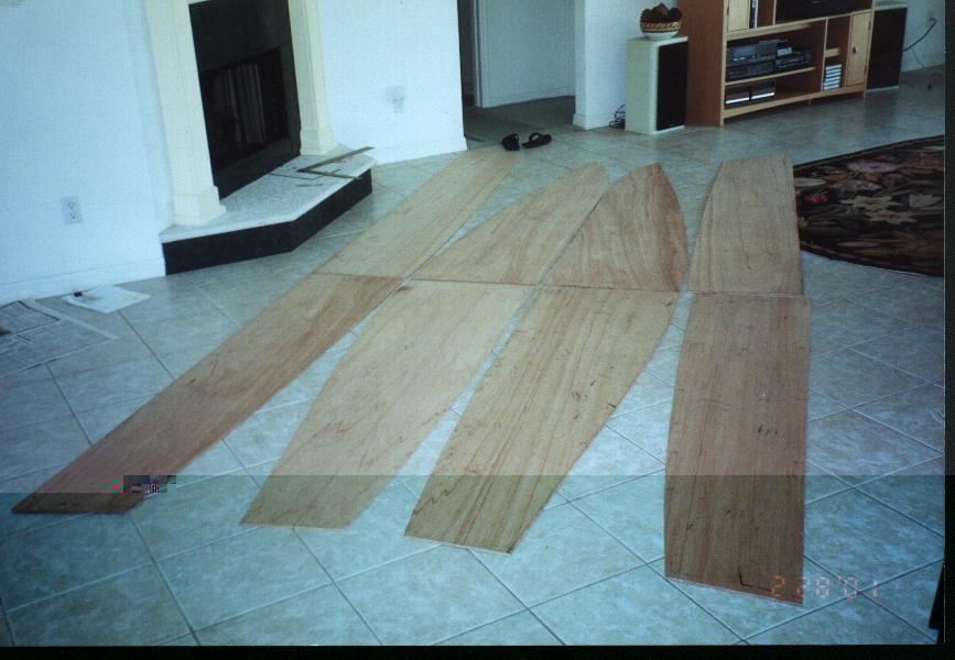 roger-ulsky-00100-plywood-panels.jpg