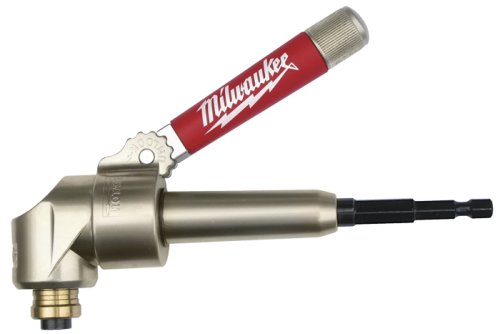 milwaukee-49-22-8510-right-angle-drill-attachment-.jpg