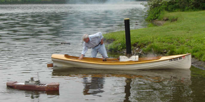 12ftWherry.jpg