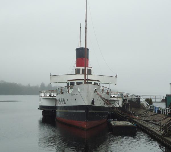 Maid of the Lake.jpg