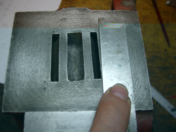 Ports (2) (600 x 450).jpg