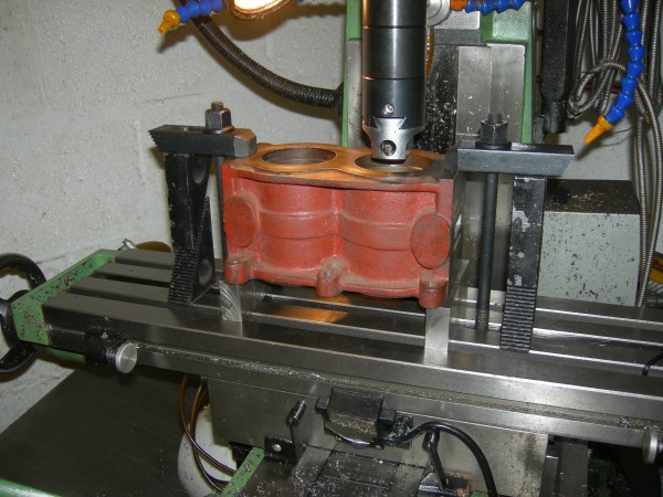Block Boring Settup (1) (600 x 450).jpg
