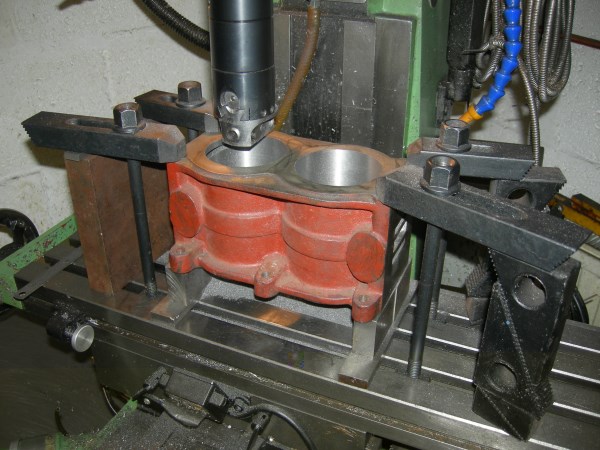 Block Boring Settup (4) (600 x 450).jpg