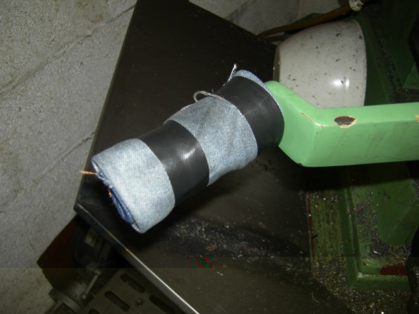 Handle Mod (600 x 450).jpg