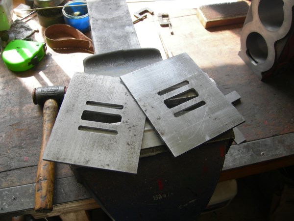 Port Plates (600 x 450).jpg