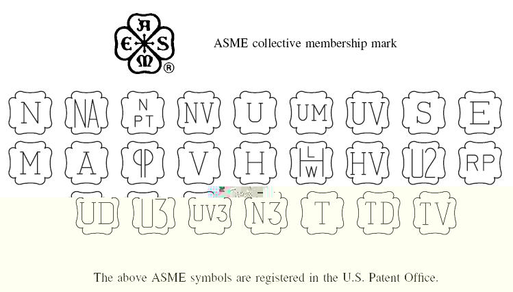 Stamps.jpg