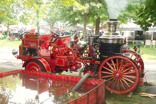 SteamPumper.jpg