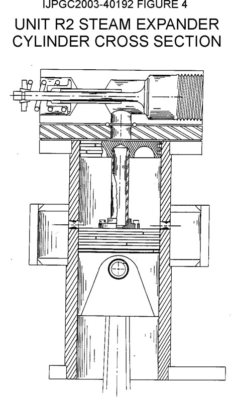 R2 SectionS.jpg