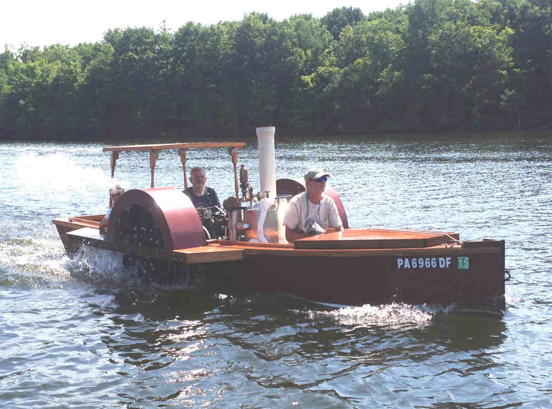 MS Underway 2014 S2.jpg