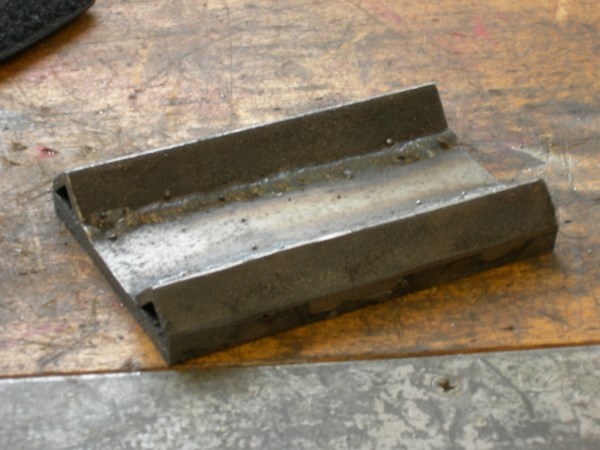 Cylinder Jig (600 x 450).jpg
