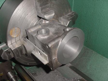 Bore-FaceClose.JPG