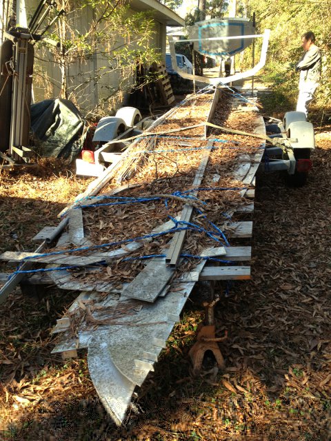 Boat Pieces 1 - Small.jpg