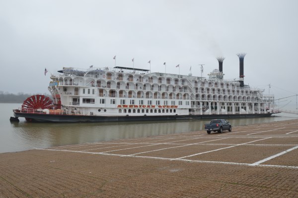 DSC_0157 (600 x 399).jpg