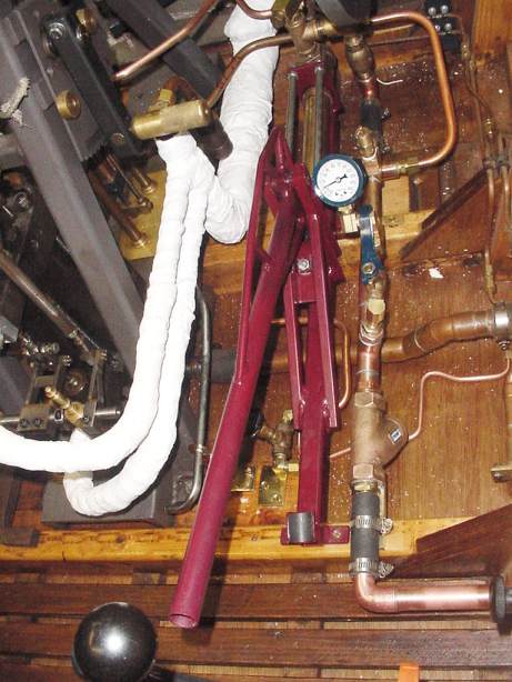 pump inst.jpg