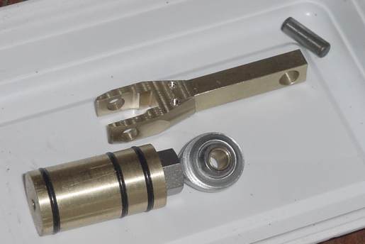 pmp piston.jpg