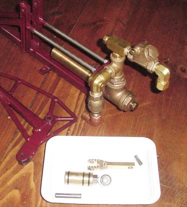 pump parts.jpg