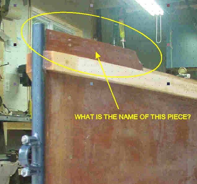 piece.jpg