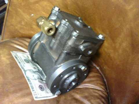 Cyl-assy-S.jpg