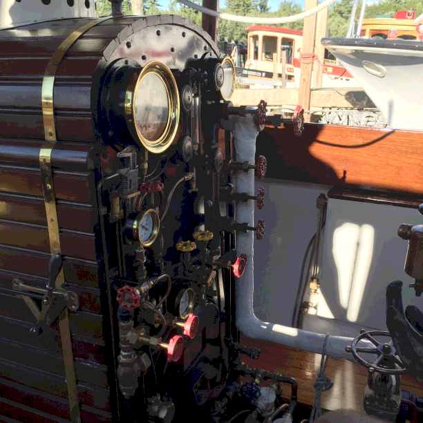 LEES2015 135 BOILER.jpg