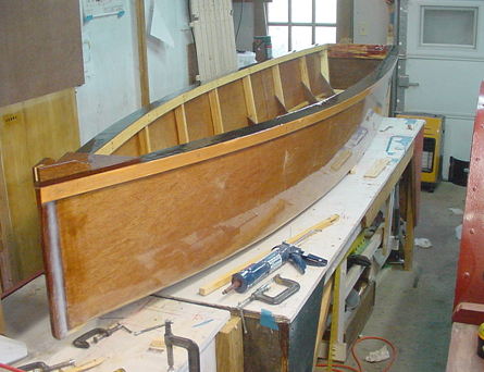 canoe hull .jpg