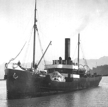 STEAMSHIP TYPE.jpg