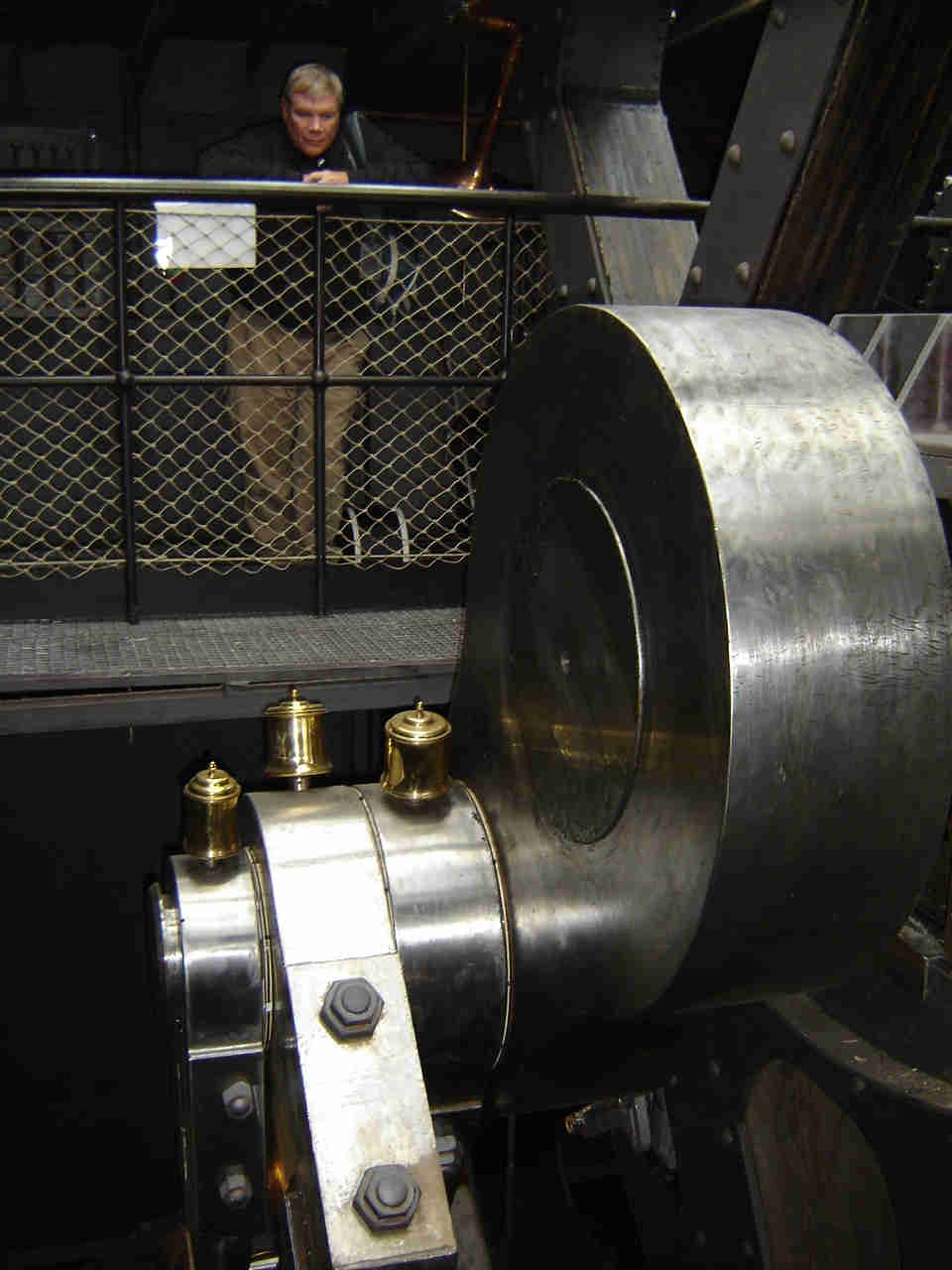 SSGB Crank-S.JPG