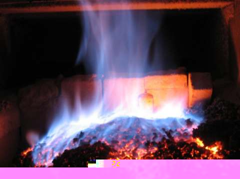 Anthracite CoalFfireSmall.jpg