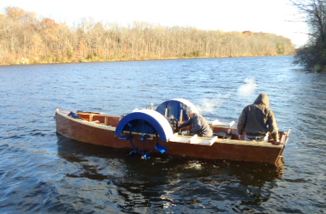 SW-Leaving Dock.jpg