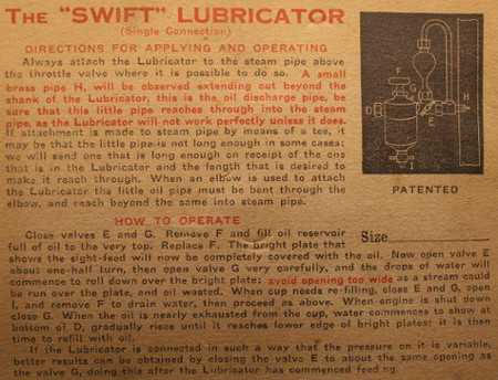 swiftlubricator2.jpg