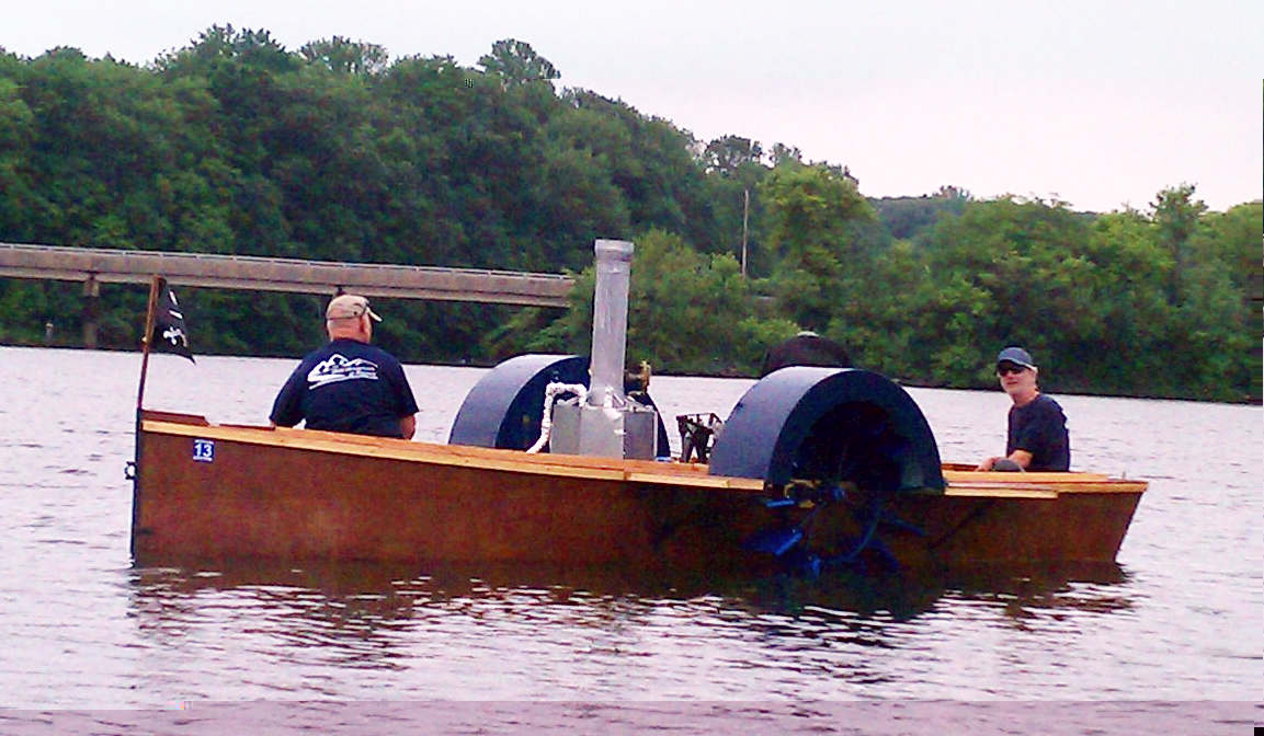 SW11June2011 Ric-Mark s.jpg