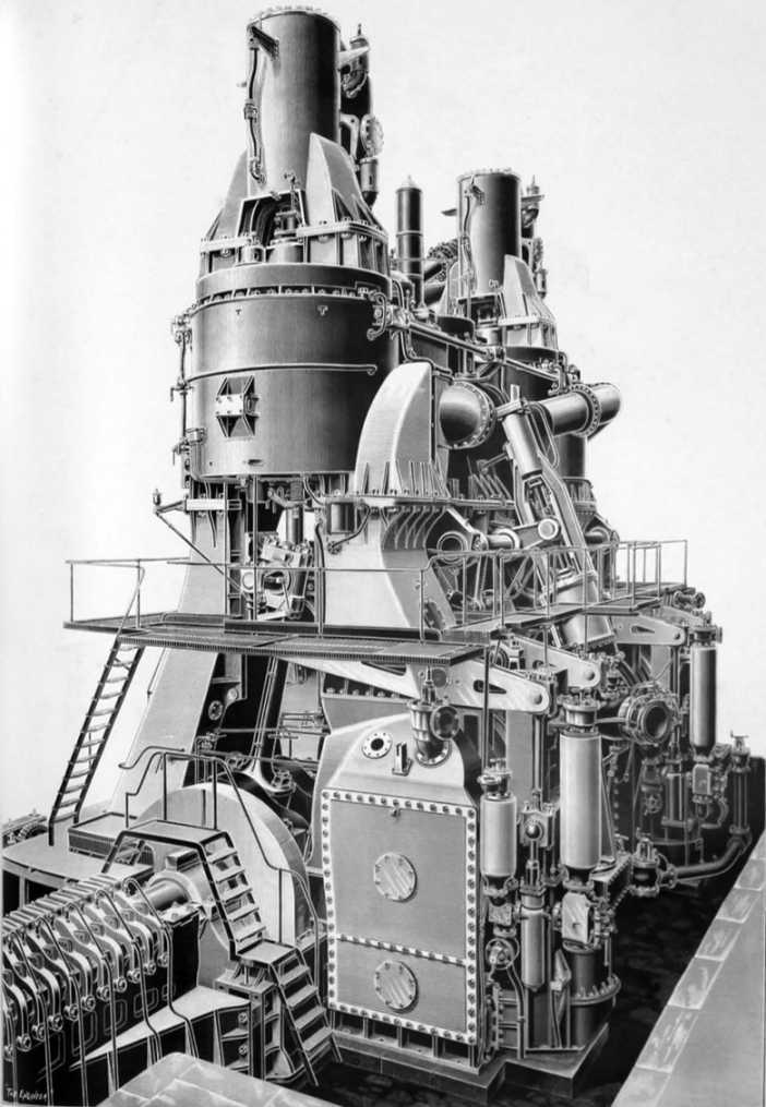 CampaniaEngine.jpg
