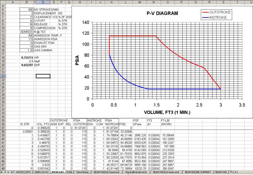 PV EXCEL.jpg