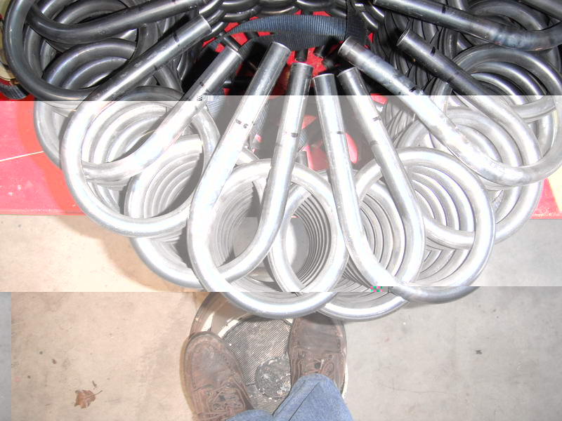 coils.JPG