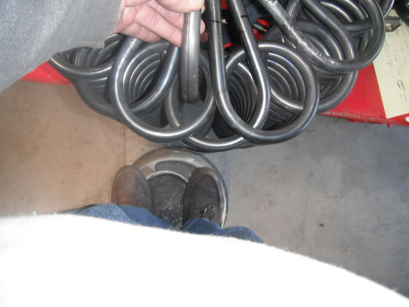 coils 2.JPG