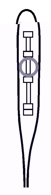RUDDER.jpg