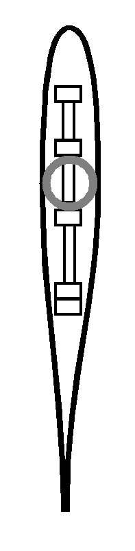 RUDDER-1.jpg