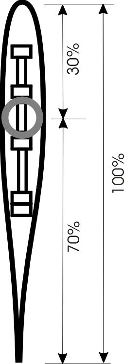 rudder2.JPG
