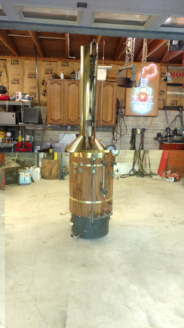 boiler 1 small.jpg