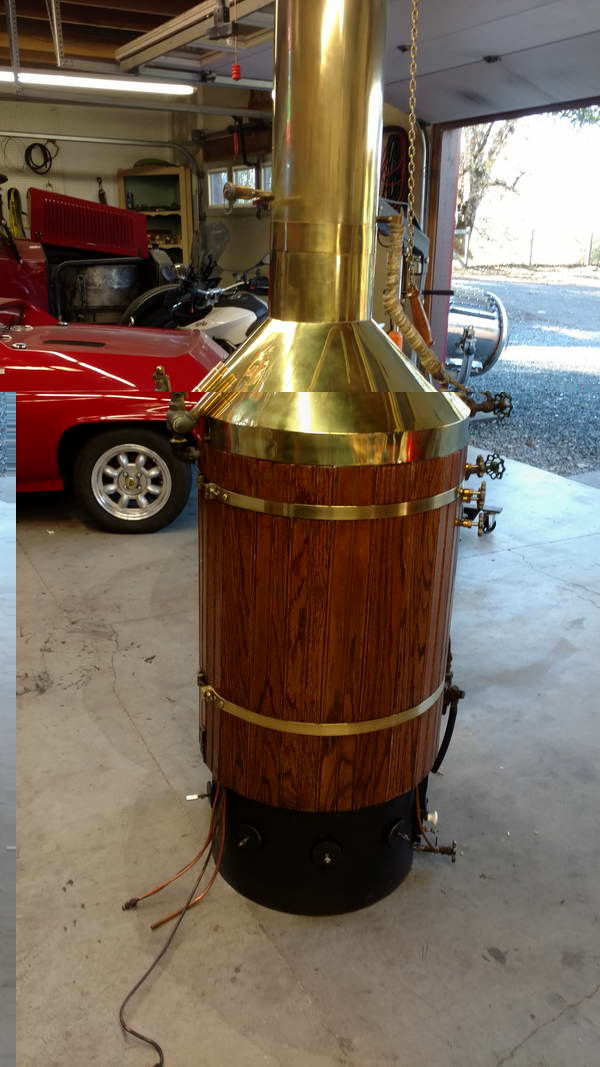 boiler 3 small.jpg