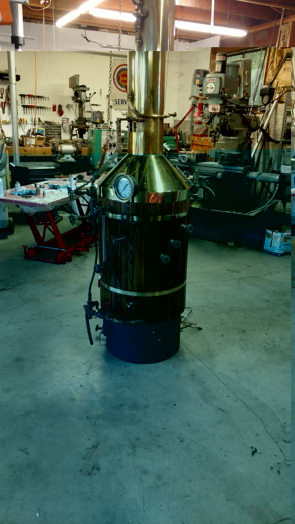 boiler2 small.jpg
