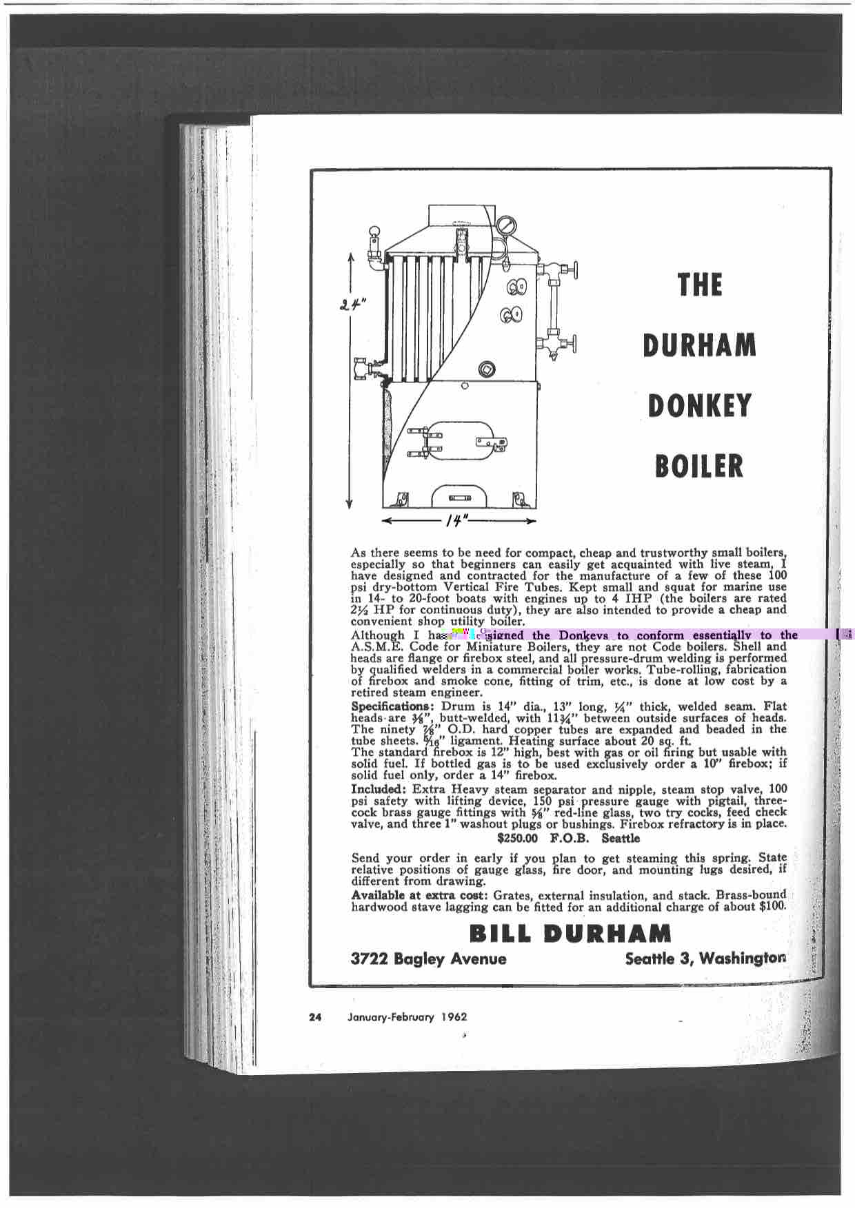 donkey boiler.jpg