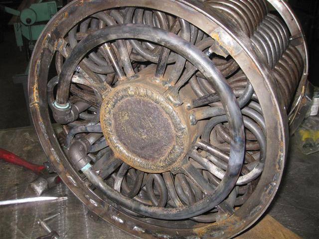 IMG_3613 (Medium) (Small).JPG