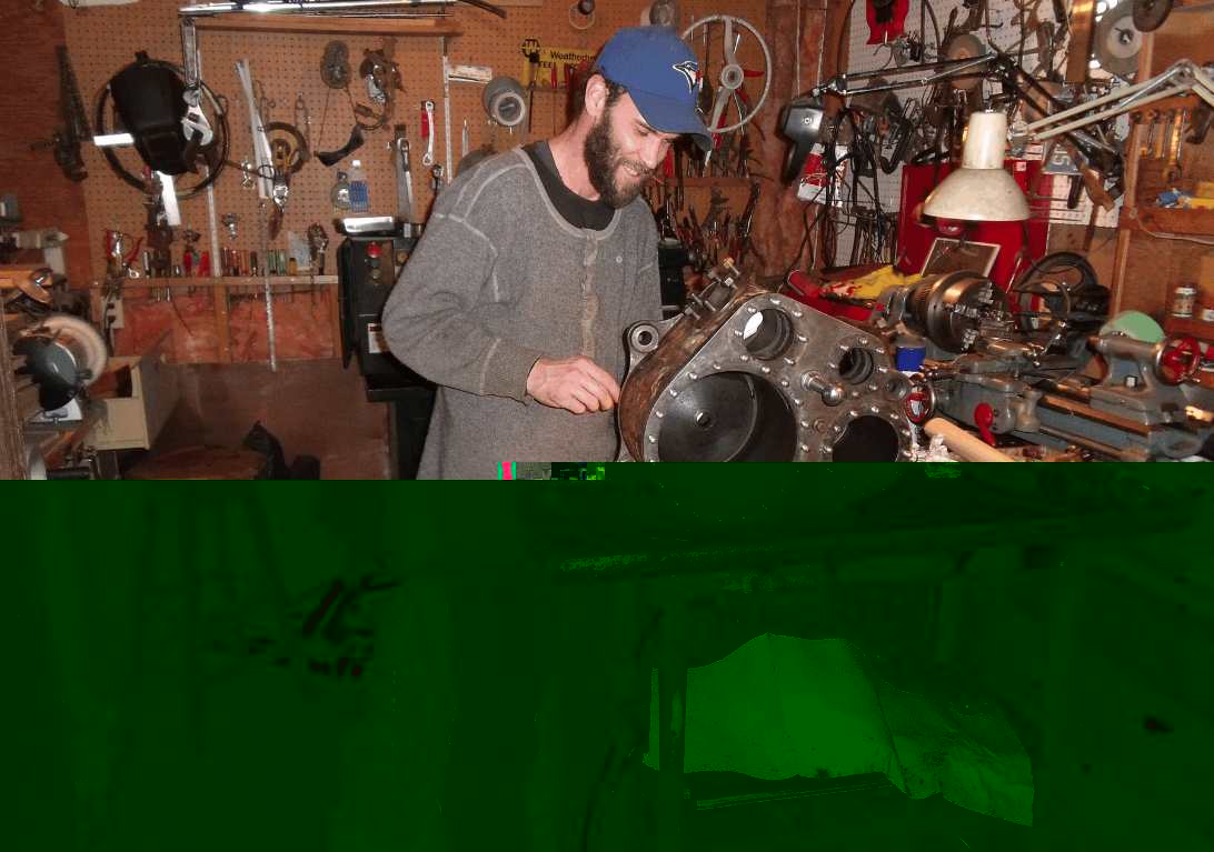 Joe.jpg