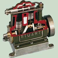 sirus cutaway.JPG