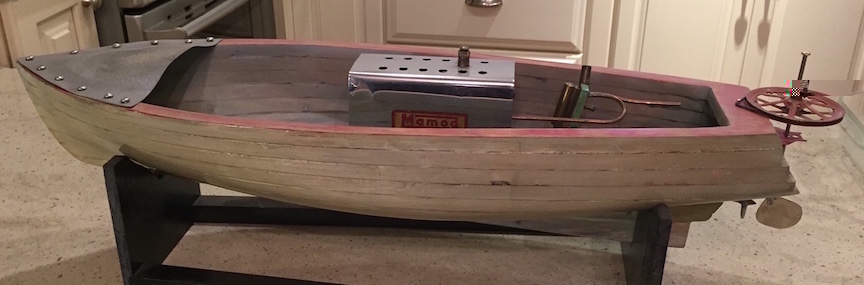 steam boat.jpeg