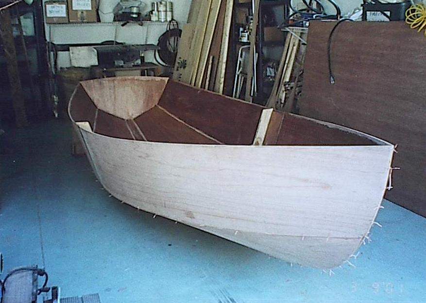 roger-ulsky-00300-stitched-hull.jpg