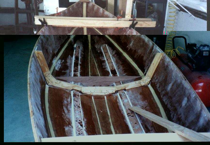 roger-ulsky-00320-hull-with-fillets-done.jpg