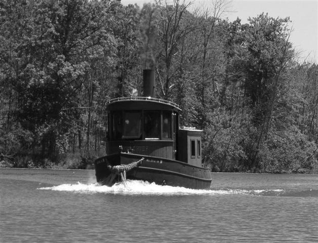 racingsmall (Medium) (Small).jpg