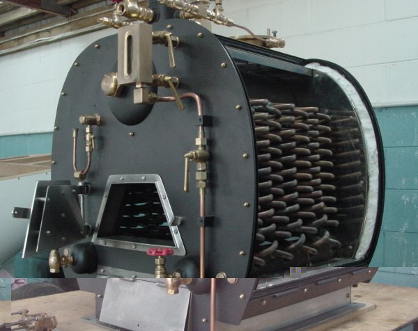 Boat_Boiler.jpg