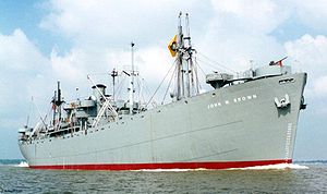 300px-SS_John_W_Brown.jpg